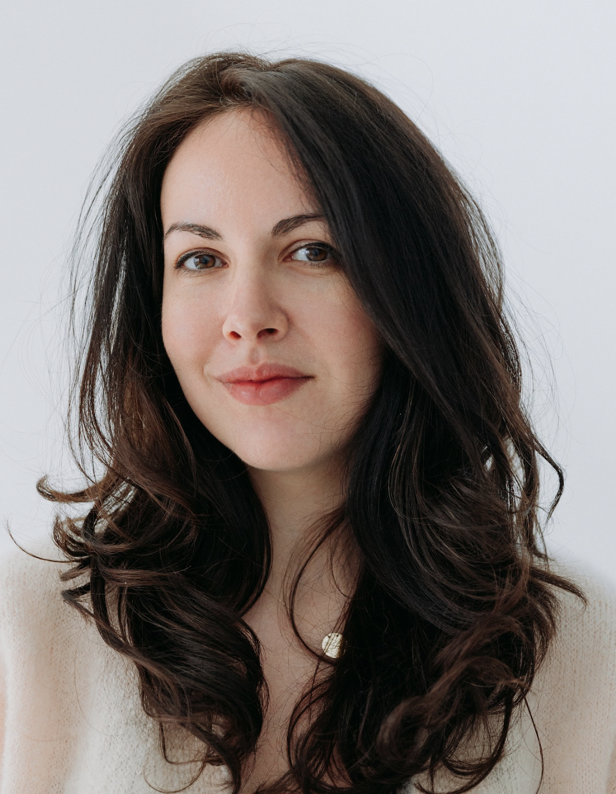 Patricia Hurducas